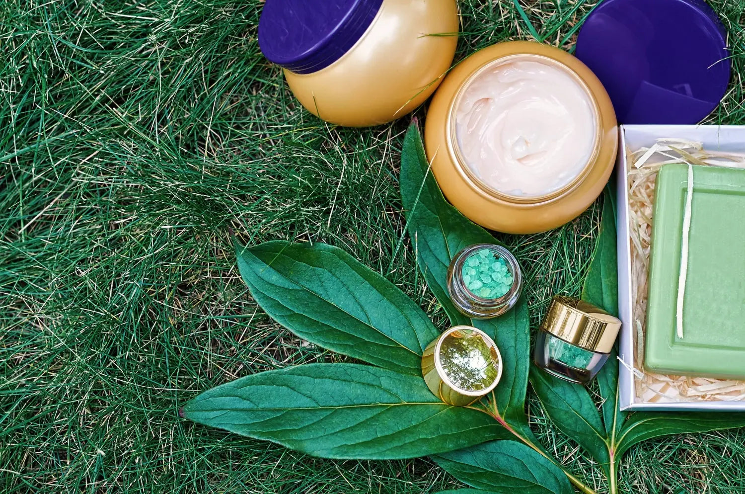 Top-5-Vegan-Cosmetics-Brands-in-India-You-Must-Try Akaraindia