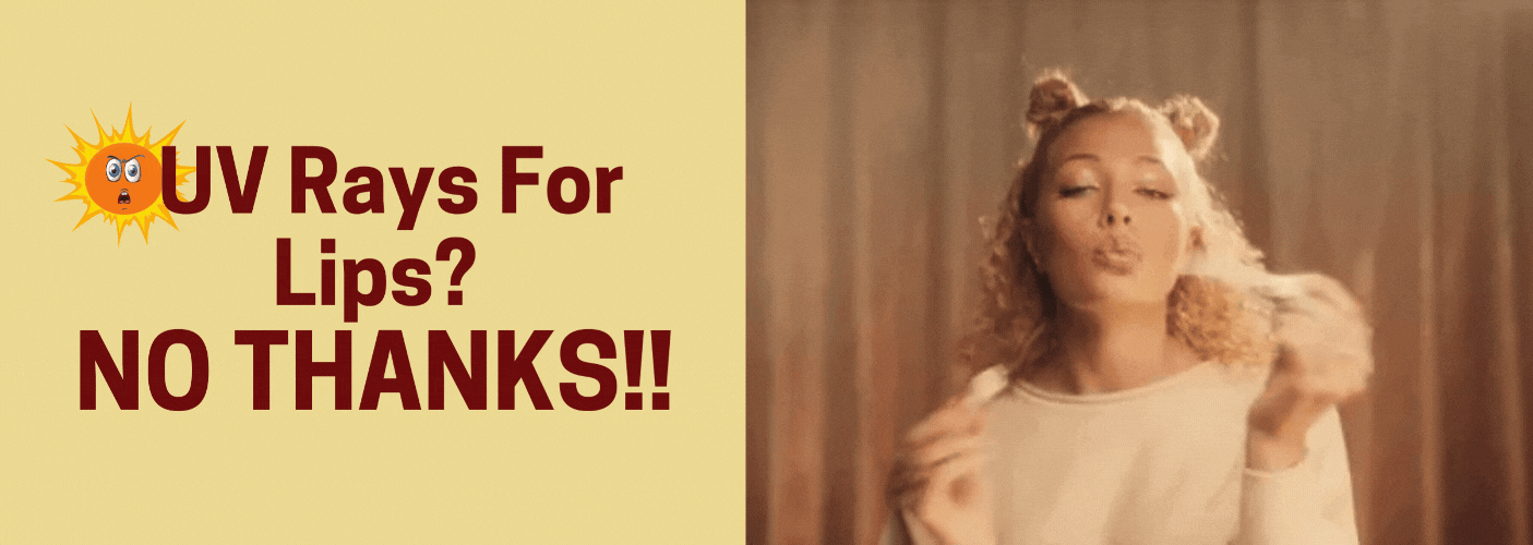 Love-is-in-the-Air-So-Are-UV-Rays Akaraindia