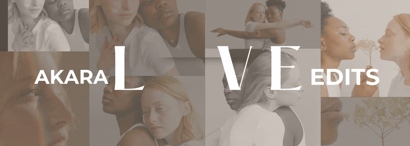 LoveEdits-By-Akara Akaraindia