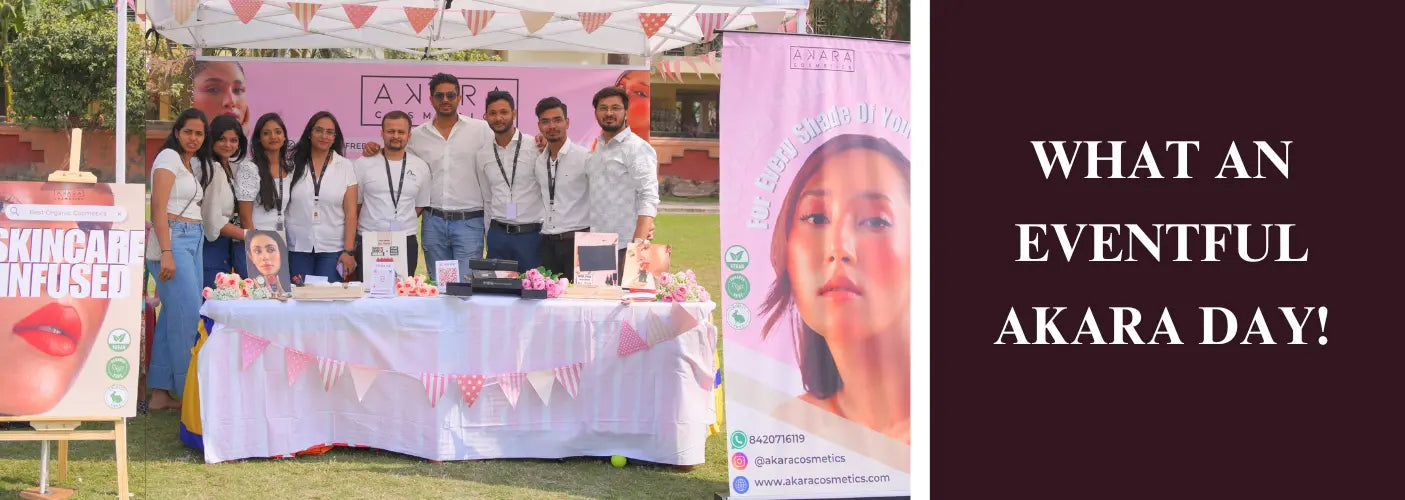 Behind-the-Scenes-How-Akara-Products-are-Loved Akaraindia