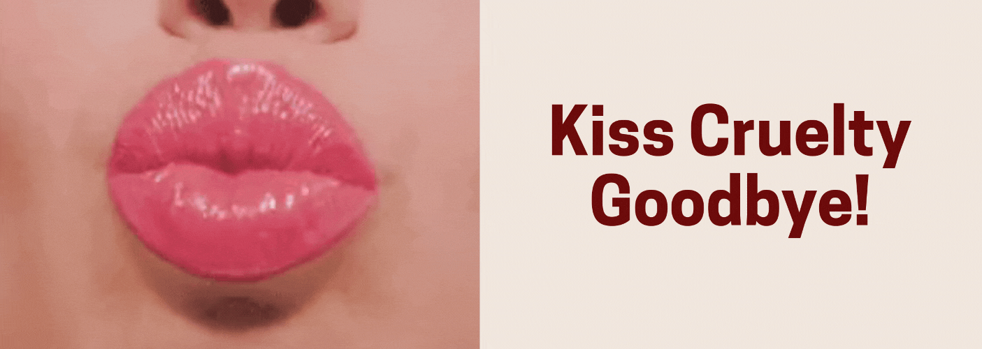 Over-the-Lips-How-Akara-Cosmetics-Champions-Vegan-and-Cruelty-Free-Beauty Akaraindia