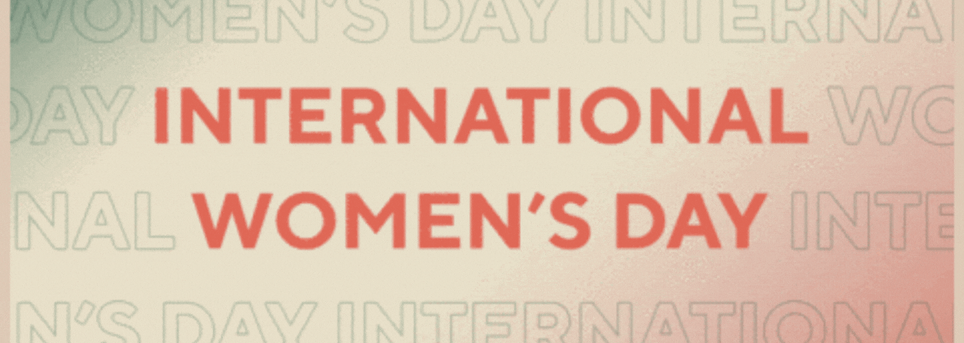 Women-s-Day-with-Akara-Cosmetics-Ultimate-Glow-Kit Akaraindia