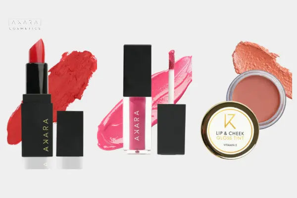 Lipstick-vs.-Lip-Gloss-vs.-Lip-Tint-What-s-the-Real-Difference Akaraindia