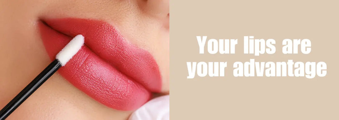 Stop-Fighting-Your-Natural-Lip-Color-Use-It-to-Your-Advantage Akaraindia