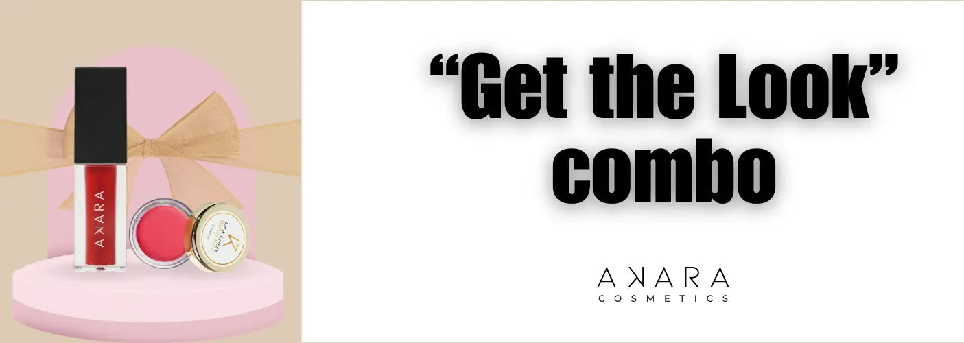 Summer-Ready-in-Minutes-Fresh-Faced-Makeup-Essentials-from-Akara Akaraindia