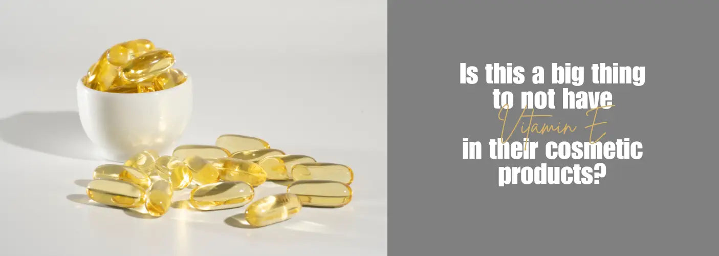 Unlock-Radiant-Skin-The-Magic-of-Vitamin-E-in-Your-Cosmetics-Why-Indian-Beauty-Lovers-Are-Obsessed Akaraindia