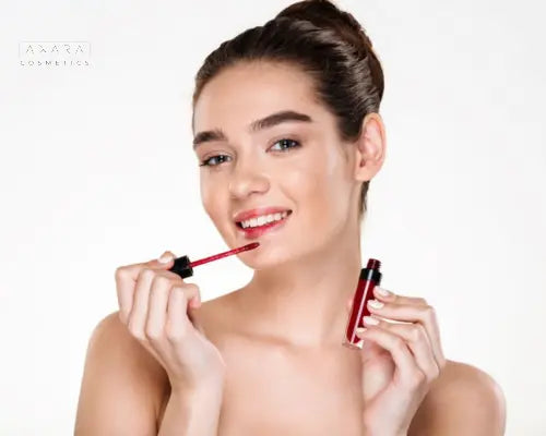 Best-Lip-Gloss-for-Daily-Use-in-India Akaraindia