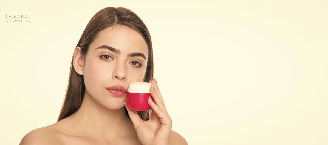  Benefits of Lip and Cheek Stains in India