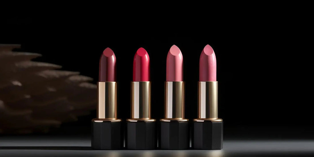 Matte-vs-Creamy-Lipstick-Which-One-is-Better Akaraindia