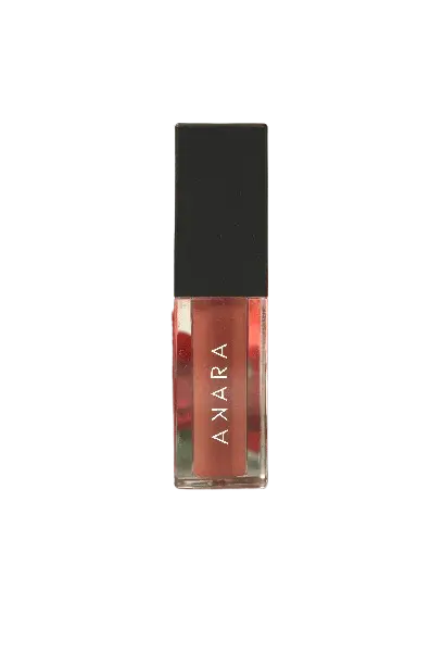 Auburn-Shine-Lipgloss-Choose Akaraindia