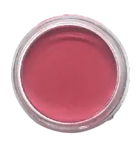 Rouge-Pink-Lip-and-Cheek-Tint-Free Akaraindia