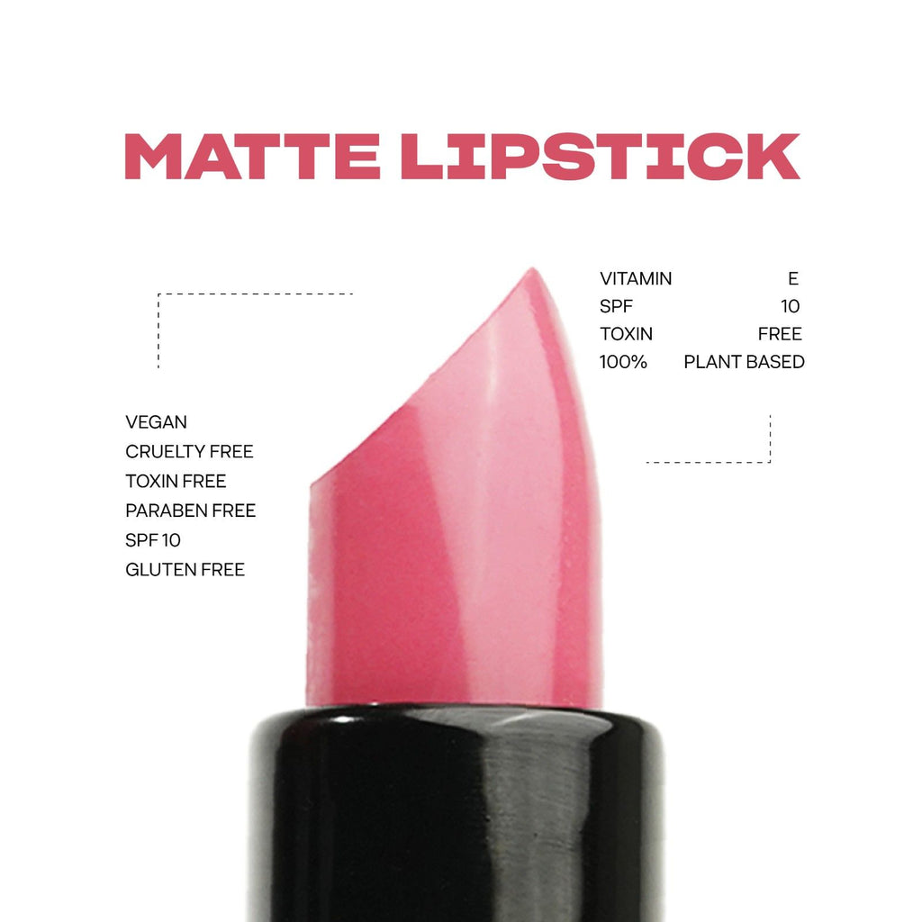 matte lipstick online